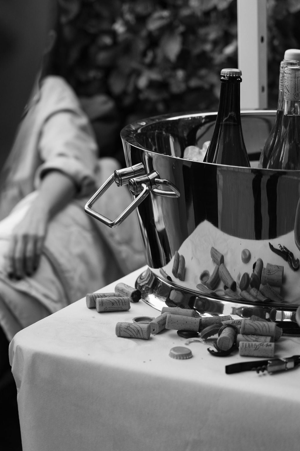 Exp#02 IGT Terre Siciliane Vino all’antica 2024 - Tre.Mi.La