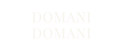 Domani Domani – Start