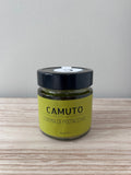 Crema di Pistacchio - pistaciecreme 50% (laktosefri)