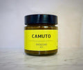Pistacchio 100% - pistaciecreme på glas